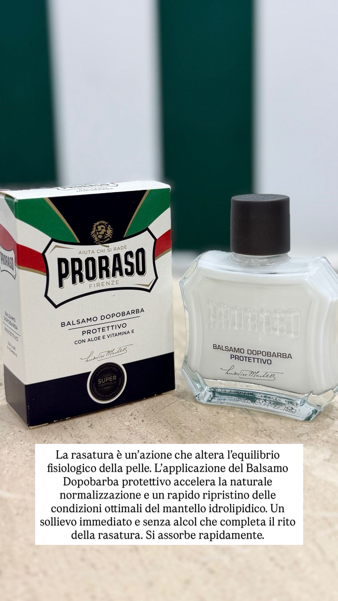 Lavoro 4 — Raffaele D'Angelo Barber